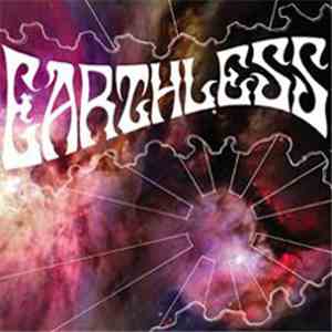 Earthless - Rhythms From A Cosmic Sky