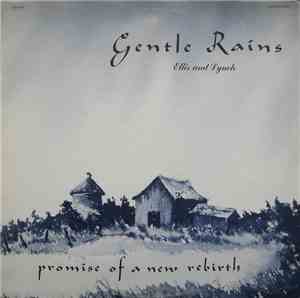 Ellis And Lynch - Gentle Rains