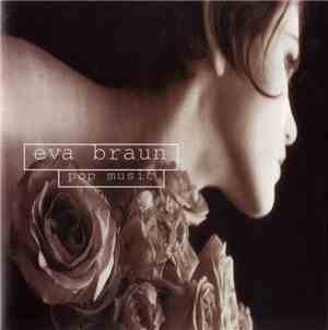 Eva Braun - Pop Music