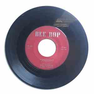 Fats Fitzgerald & The Playboys - Cornbread / Haunted Blues