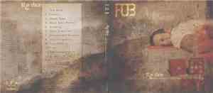 F.O.B.  - The Dice - Seventh Dot For Certain Victory
