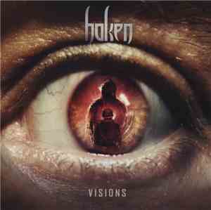 Haken  - Visions