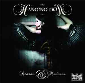 Hanging Doll - Reason & Madness