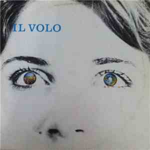 Il Volo - Il Volo