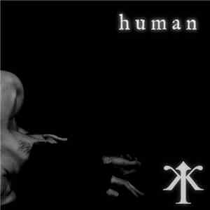Impurfekt - Human