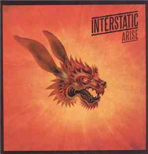 InterStatic - Arise
