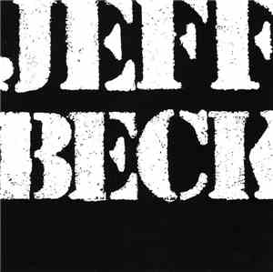 Jeff Beck - There And Back