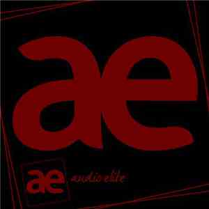 Joy Kitikonti, NHB, Fabrizio Pettorelli - After That