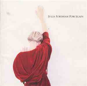 Julia Fordham - Porcelain