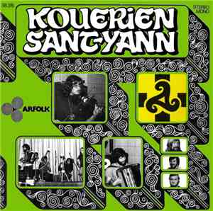 Kouerien Sant-Yann - Kouerien Sant-Yann