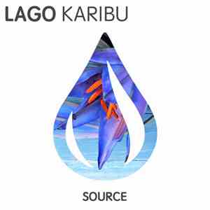 Lago  - Karibu