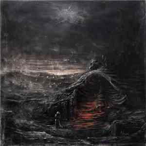 Lepra  - Whom Aeons Tore Apart