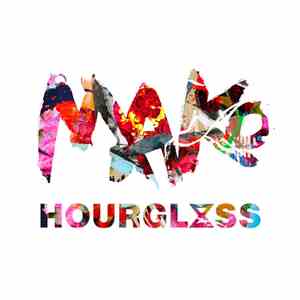 Mako  - Hourglass