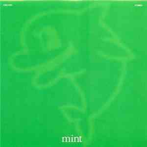 Maticomi - Mint
