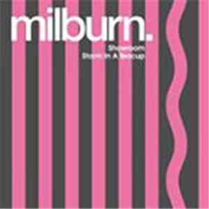 Milburn - Showroom