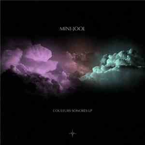 Mini-Jool - Couleurs Sonores LP
