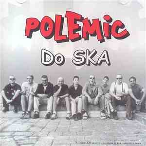 Polemic - Do Ska