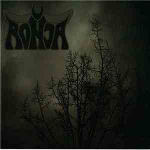 Ronja  - Ronja