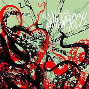 Shipwreck - Shipwreck