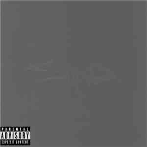 Staind - 14 Shades of Grey