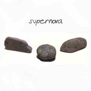 Supernova  - Rox