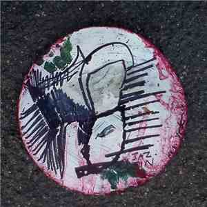 Ted Lee - Jaz Fin