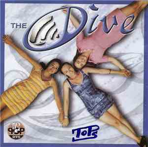 The Dive  - The Dive