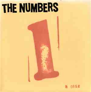 The Numbers  - 1
