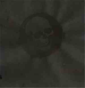 The Skulls  - The Golden Age Of Piracy