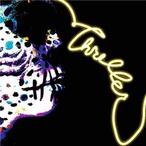 Thriller (Los Angeles) - Thriller
