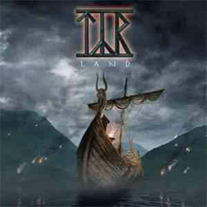 Týr - Land