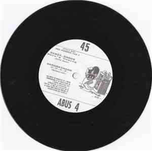 Various - Abus 4