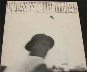 Various - Flex Your Head