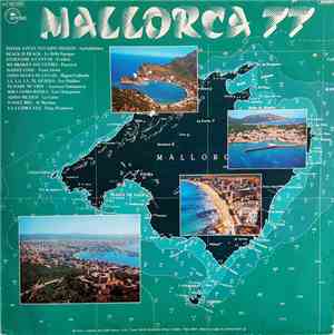 Various - Mallorca 77