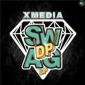Xmedia - DP Swag LP