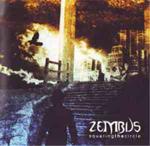 Zembus - Squaring the Circle
