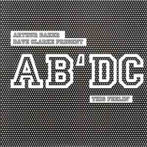AB/DC - This Feelin'