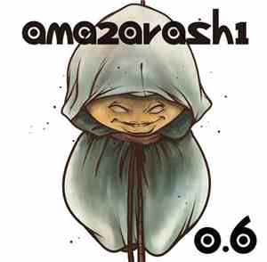 Amazarashi - 0.6