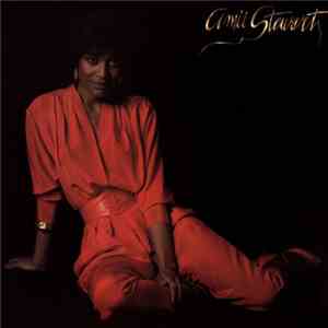 Amii Stewart - Amii Stewart