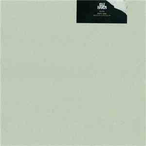 Andy Mac  - Regular & Irregular