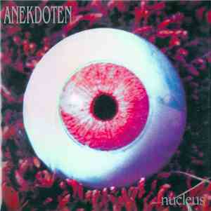 Anekdoten - Nucleus