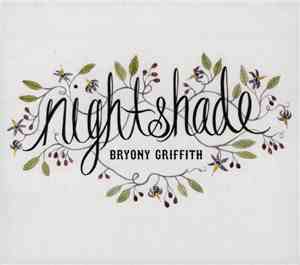 Bryony Griffith - Nightshade