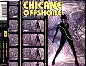 Chicane - Offshore
