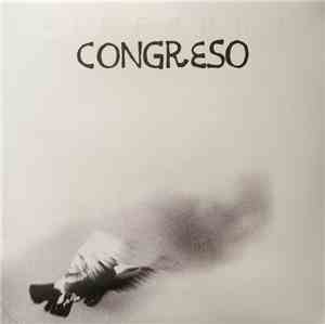 Congreso - Aire Puro