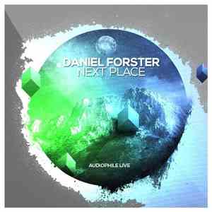 Daniel Forster ft. Gringa - Next Place