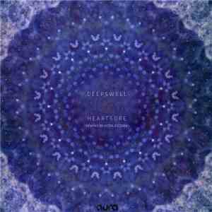 Deepswell - Heartsore