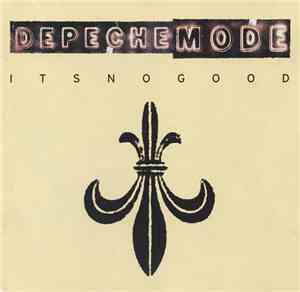 Depeche Mode - It's No Good