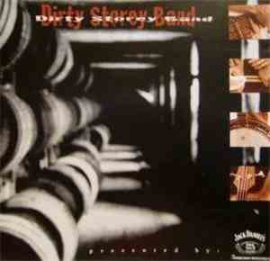 Dirty Storey Band - Dirty Storey Band