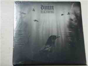 DMN - Blackwing