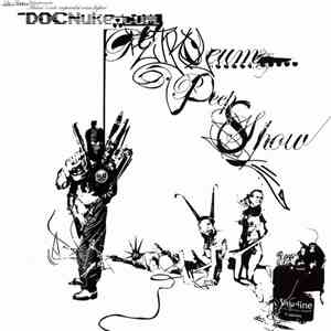 Docnuke.com - Petroleum Peep Show